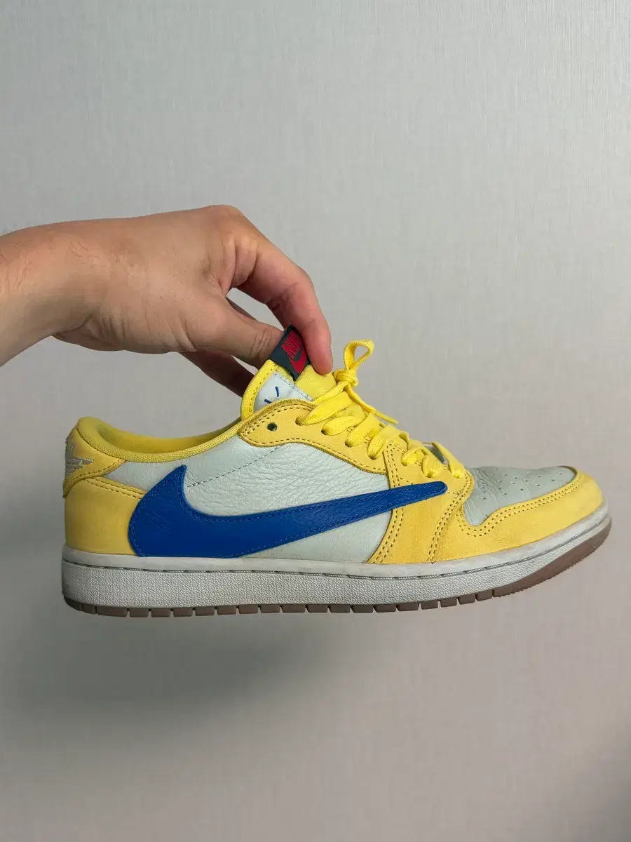 thumbnail-8